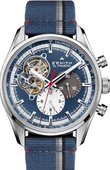 Zenith Часы Zenith El Primero 03.2040.4061/52.C802 Open - 42.00