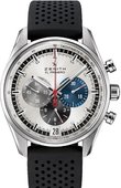 Zenith Часы Zenith El Primero 03.2040.400/69.R576 Chronomaster - 42.00