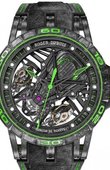 Roger Dubuis Excalibur RDDBEX0653 Aventador S