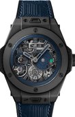 Hublot Часы Hublot Big Bang Unico 414.CI.5190.VR.XBT18 Meca-10 P2P