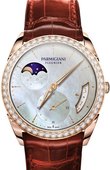 Parmigiani Fleurier Tonda PFC284-1063300-HA4021 1950 Lune