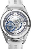 Ulysse Nardin Часы Ulysse Nardin Freak 2505-250/00.1 Next