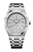 Audemars Piguet Часы Audemars Piguet Royal Oak 15403IP.OO.1220IP.01 QE II Cup 2017