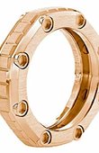 Audemars Piguet Royal Oak Offshore BG0735.ORS.62.N000 Rings Rose Gold