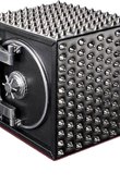 Döttling Liberty Barcelona Colosimo Spike Luxury safe
