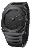 Bvlgari Octo 103077 Finissimo Automatic Ceramic