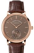 A.Lange and Sohne Часы A.Lange and Sohne Saxonia 380.042 Automatik
