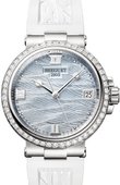 Breguet Marine 9518BB/V2/584/D000 9518