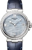 Breguet Marine 9518BB/V2/984/D000 9518