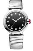 Bvlgari Часы Bvlgari Lvcea 102953 Tubogas