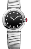 Bvlgari Часы Bvlgari Lvcea 102951 Tubogas