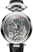 Bovet Fleurier AF43602 Amadeo