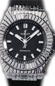 Hublot Часы Hublot Big Bang Unico 415.NX.1170.NR.WZK19 45 mm Judo