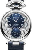 Bovet Fleurier NTS0015 19Thirty