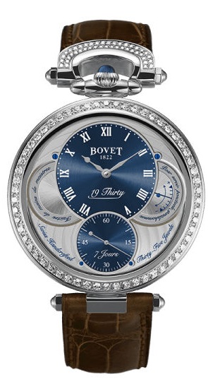 NTS0004-SD12 Bovet 19 Thirty Fleurier