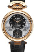 Bovet Fleurier NTR0017 19 Thirty