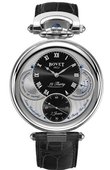 Bovet Fleurier NTS0008 19 Thirty