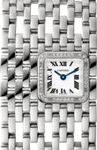 Cartier Часы Cartier Panthere Secrete De Cartier WJPN0021 Quartz 22 mm