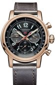 Chopard Часы Chopard Mille Miglia Mille Miglia Rosegold Pink Gold