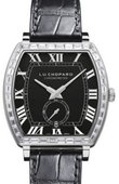 Chopard Часы Chopard L.U.C 172296-1001 Grand Cru