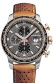 Chopard Часы Chopard Classic Racing 168571-6002 Mille Miglia 2019 Race Edition