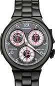 F.P.Journe Часы F.P.Journe Linesport Centigraphe Sport Titane Titanium DLC