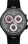F.P.Journe Часы F.P.Journe Linesport Centigraphe Sport Titane Rub Titanium