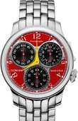 F.P.Journe Часы F.P.Journe Linesport Centigraphe Souverain F Platinum