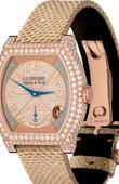 F.P.Journe Jewellery Elegante 16 Rose Gold