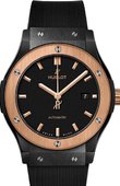Hublot Classic Fusion 565.CO.1181.RX Automatic 38 mm 