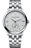 Ulysse Nardin Часы Ulysse Nardin Classico 3203-136-7/30 40 mm