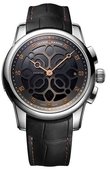 Ulysse Nardin Часы Ulysse Nardin Classico 6103-132 Complications Hourstriker Phantom