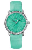 Ulysse Nardin Часы Ulysse Nardin Classico 8150-201BC/E8 Lady Classico