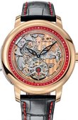 Patek Philippe Часы Patek Philippe Grand Complications 5303R-010 Tourbillon Limited Edition