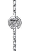 Harry Winston Часы Harry Winston High Jewelry HJTQHM23PP001 Semira