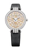 Harry Winston Часы Harry Winston Premier PRNAHM36WW020 Delicate Silk Automatic