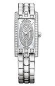 Harry Winston Часы Harry Winston Avenue AVCQHM16WW054 C Mini