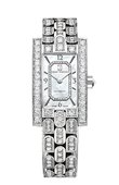 Harry Winston Часы Harry Winston Avenue AVEAHM21WW003 Classic Automatic