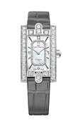 Harry Winston Часы Harry Winston Avenue AVEAHM21WW001 Classic Automatic