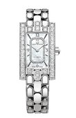 Harry Winston Часы Harry Winston Avenue AVEAHM21WW002 Classic Automatic