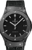 Hublot Classic Fusion 511.CM.1171.LR Fusion Ceramic