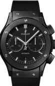 Hublot Classic Fusion 541.CM.1171.RX Chronograph Ceramic