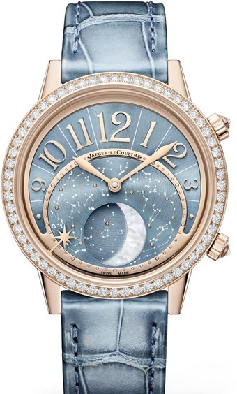 Q3522480 Jaeger LeCoultre Moon Serenity Rendez-Vous