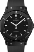 Hublot Часы Hublot Classic Fusion 542.CM.1171.RX 42 mm