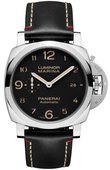 Officine Panerai Часы Officine Panerai Luminor PAM00910 Marina - 44 mm