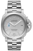 Officine Panerai Часы Officine Panerai Luminor PAM00977 Marina - 42 mm