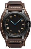 Officine Panerai Часы Officine Panerai Luminor PAM00779 California 8 Days DLC- 44 mm