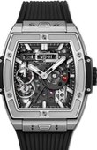 Hublot Часы Hublot Big Bang King 614.NX.1170.RX Meca-10