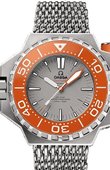 Omega Seamaster 227.90.55.21.99.002 Ploprof 1200 M
