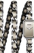 Chanel Часы Chanel Premiere H5583 Les Intemporelles de Chanel Premiere Rock
